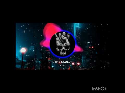 Drill | The Skull | Official Music Video