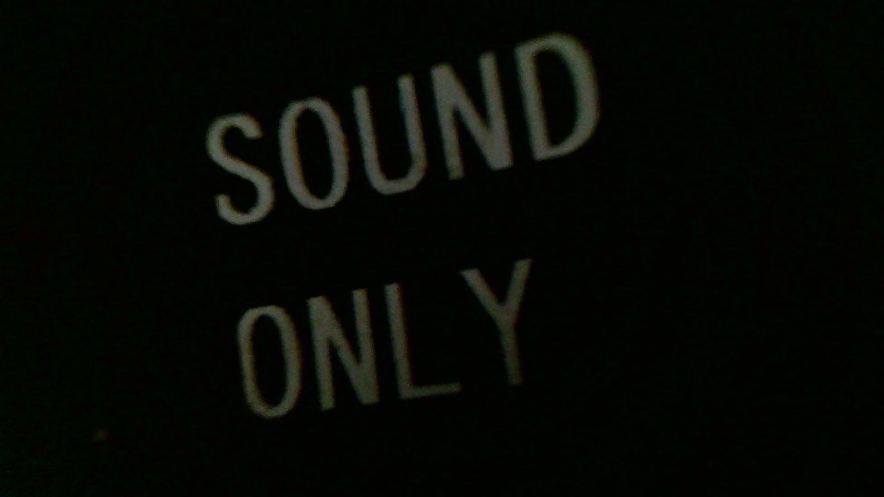 Thumbnail of 時計投機と自動車投機のリスクとリターン