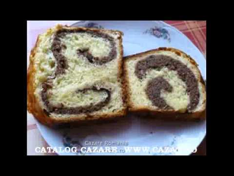 Cazare Valea Cetatuia, Arges - Cazat.ro