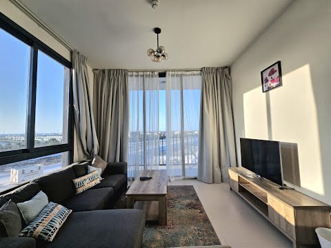 صورة مصغرة لفيديو العقار