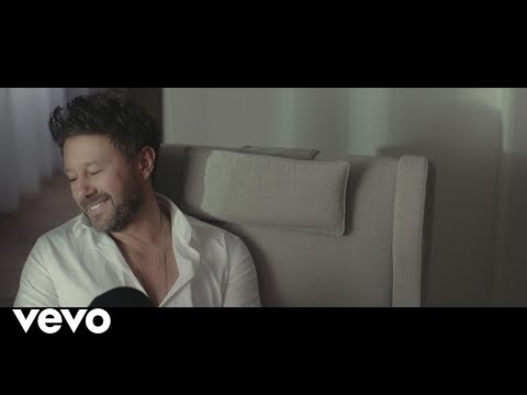 Andrzej Piaseczny - Wszystko Dobrze