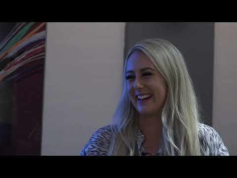 An Evening with Yasmin Ingham - Part 2 of 2