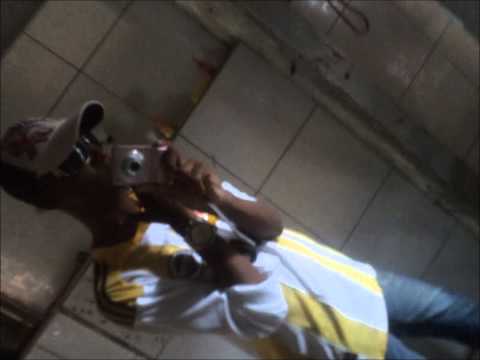 MCS VELTON E LUCA.wmv