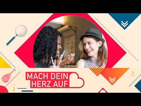 Hilfe für Flüchtlinge | Teil 7: Neuanfang in Deutschland