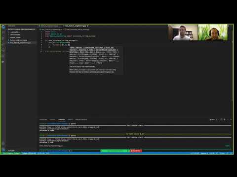 Video