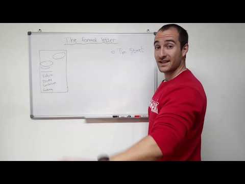 ENGLISH GRAAD 9: 02 Junie 2020 - periode 2 (02092)