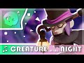 Brawl Stars | Creature Of The Night | By Dinco