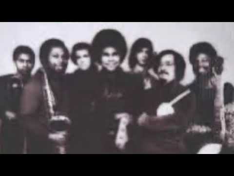 The Room by Maxwell Romer w/Bad Bascomb From The Album Black Grass Music