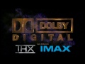ULTIMATE Aurora Intro Dolby THX IMAX