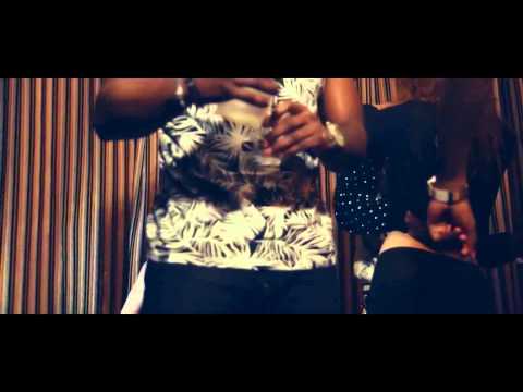 IVan feat G Amado - Desbloquear (Videoclip)