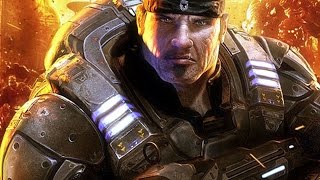Gears of War: Ultimate Edition - Superstar Cole Skin (DLC) XBOX LIVE Key GLOBAL