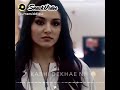Loog Khate H Tum Badal Gaye Ho Tum M Akad Aa Gayi H