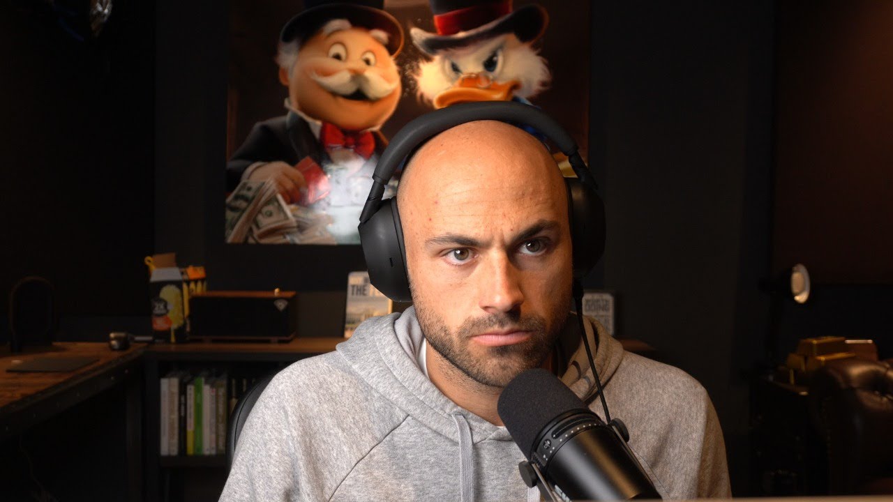 LIVE: Market Close Friday January 2