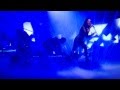 Dark Horse - iTunes Festival 