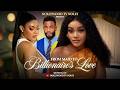 From Maid To Billionaire S Love Chike Daniel Chinenye Ulaegbu Full 2026 New Nigerian Movie