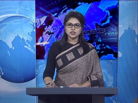 07 pm News || সন্ধ্যা ৭টার সংবাদ || 15 May 2020 || ETV News
