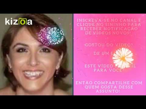 INSCREVA -SE NO CANAL E CLIQUE NO SININHO PARA RECEBER NOTIFICAÇÃO DE VIDEOS NOVOS TODA SEMANA  thumbnail