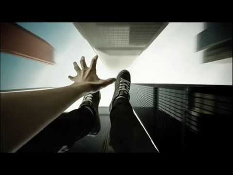 Vašo Patejdl - We Don't Fall