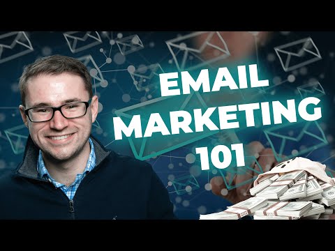 How To Maximize Email Marketing In Your Business