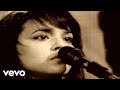 Norah Jones - What Am I To You? 