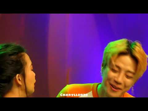 181004 BIGFLO Euijin and Lex for Aja Aja Tayo Season 2 (30/40)