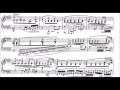 F Chopin Etude Op 25 No 7 In C Sharp Minor Horowitz