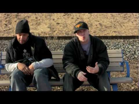 Phakt & Cess - Spoonfed