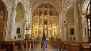 La Maza por Niña Pastori