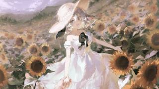 お久しぶりです～復帰の兆し～ #山黒音玄