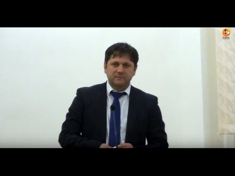 Gosen 08.01.2017 - dum seara (Moldovan Daniel)