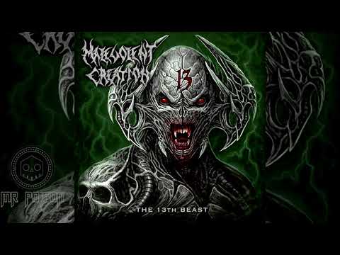 download lagu mp3 mp4 Download 2007 Torture Of Decimation Mp3, download lagu Download 2007 Torture Of Decimation Mp3 gratis, unduh video klip Download 2007 Torture Of Decimation Mp3