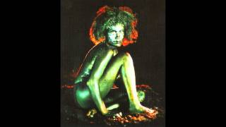 Martina Topley Bird-Poison(Van She Remix)