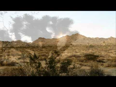 Come Wander With Me-Bonnie Beecher