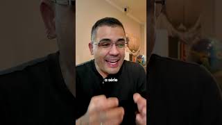 O improvável que funciona demais!
