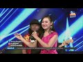 Goyang Dua Jari Devi Cantika Om Laskar Republik Stasiun Dangdut Rek