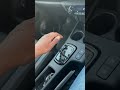 Automatic Transmission Problems And Solutions Shorts