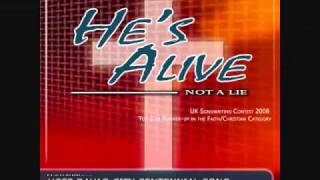 HE'S ALIVE BY THE SINGING COOKES.wmv