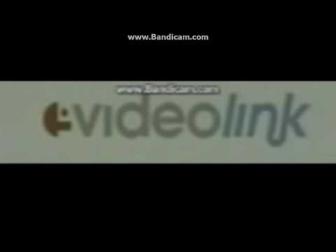 BET Videolink Theme Song 1999–2003