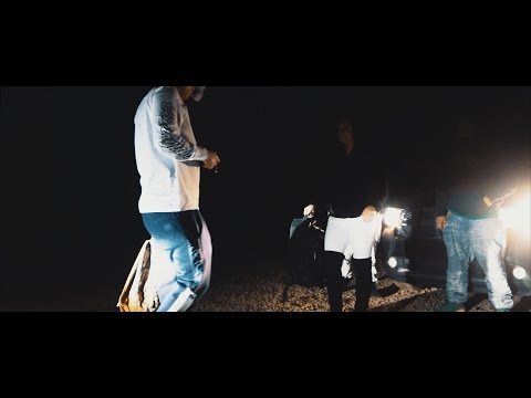 Yung Dosja - Chances (Official Video) Shot by @digital_loc