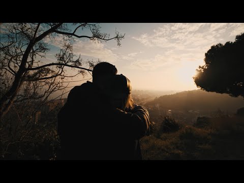 DAVILE 930 - EDAD DE HIELO (VIDEOCLIP OFICIAL)