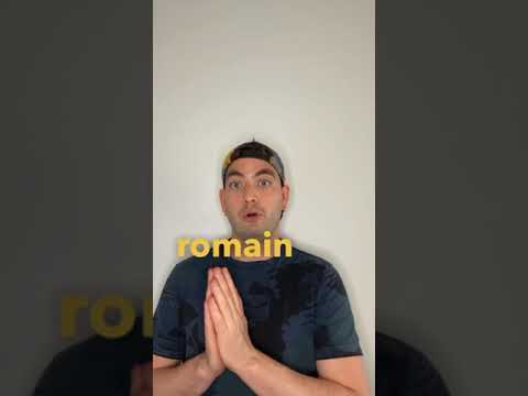 Jules César : dictateur ou empereur romain ?