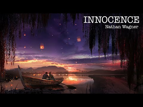 Nathan Wagner - Innocence