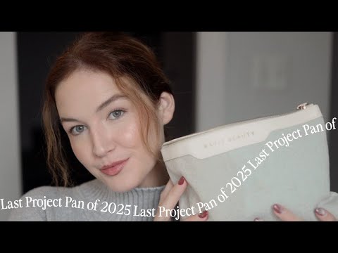 Futurist Soft Touch Brightening Skincealer Concealer