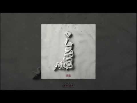 "NIKE" Lazza x Capo Plaza Type Beat | 2020 | Trap Type Beat