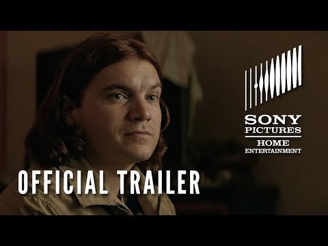 Peel (Trailer)