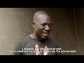 OFO AYE - A Nigerian Yoruba Movie Starring Sanyeri | Abeni Agbon