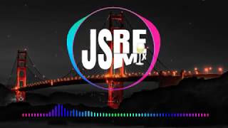 Download lagu DJ Santai Tik-Tok 🔉 AKIMILAKU Original Remix 🔉 mp3