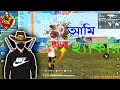 Ringtone Ringtone Song Ringtone Hindi Ringtone 2021 Ringtone New Ringtone Music Ringtone Remix