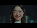 Strong Girl Nam Soon Episode 2 Hindi Dubbed Strong Girl Nam Soon Episode 1 In Hindi Kdrama