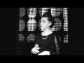 Karina Safina - Strong Enough ( cover Cher) 